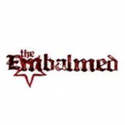 The Embalmed